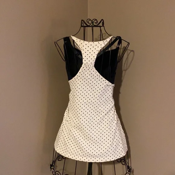 Old Navy Top Size S - Picture 3 of 4